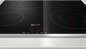 Preview: NEFF T18B42N2 N 50 Elektrokochfeld 60 cm Schwarz  TB1842N